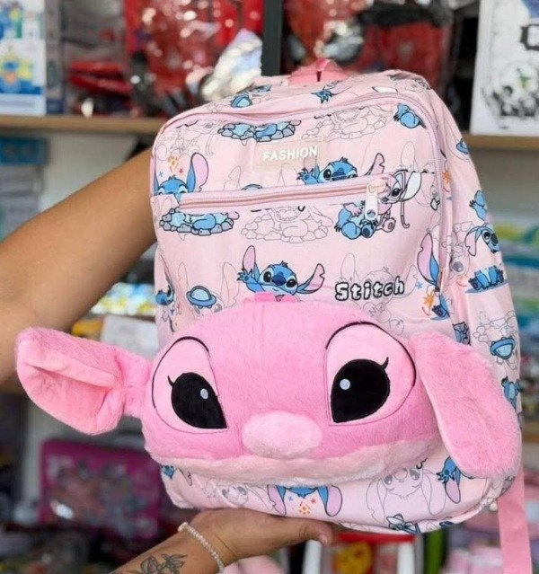 Miniatura de producto - 6