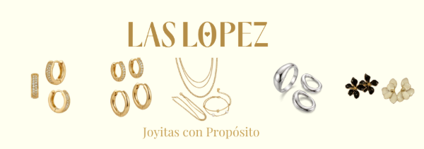 Producto - Moño en la compra