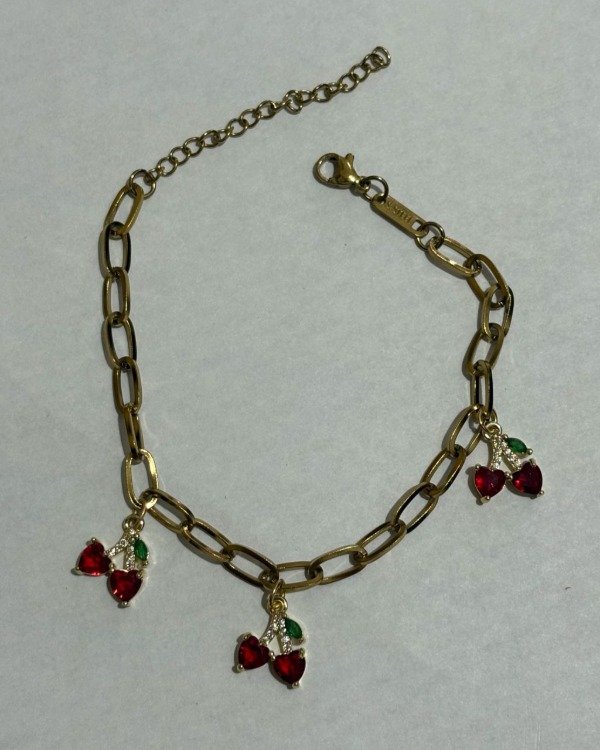 Producto - Pulsera Donato