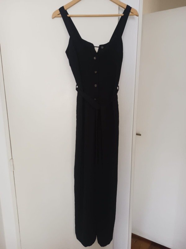 Producto - Mono importado Monteau Los Angeles