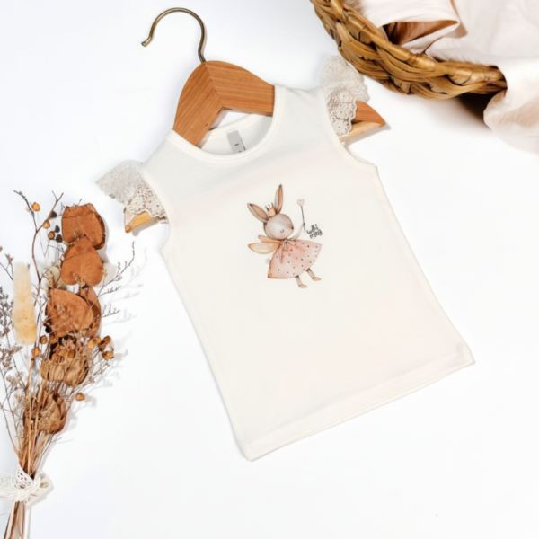 Producto - Remera Ayana