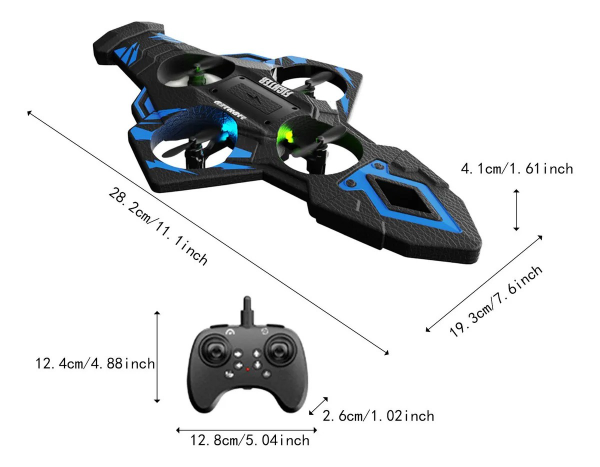Miniatura de producto - 1
