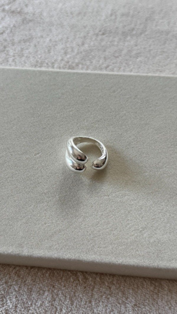 Producto - Anillo Sintonía - 1