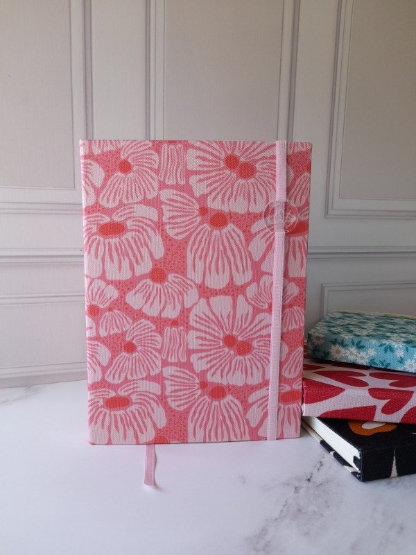Producto - Rosa Floral - 0