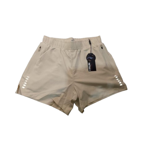 Producto - SHORT IRUN
