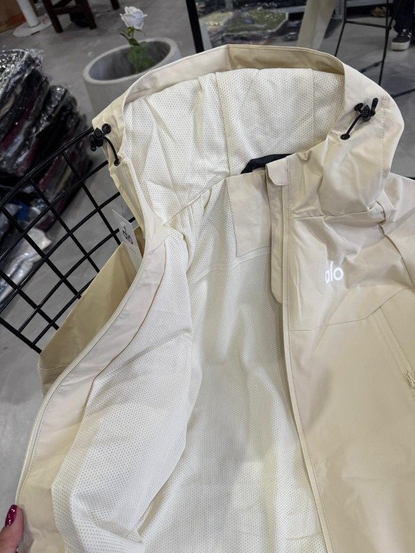 Miniatura de producto - 12