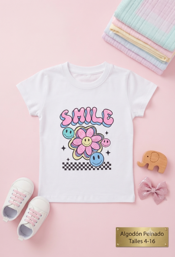 Producto - Stamp Girls Power  Sweets - 4