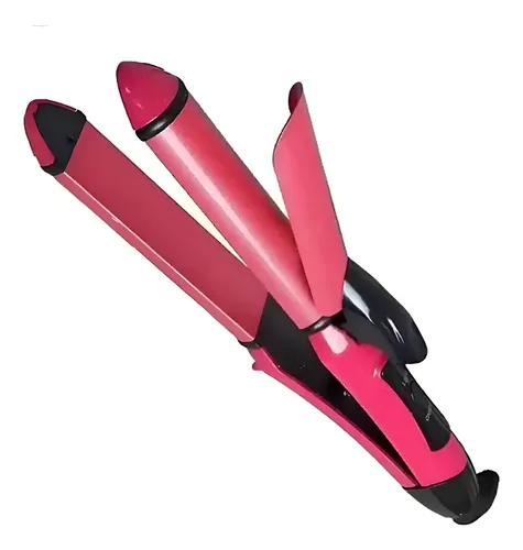 Producto - BUCLERA PLANCHITA 2 EN 1