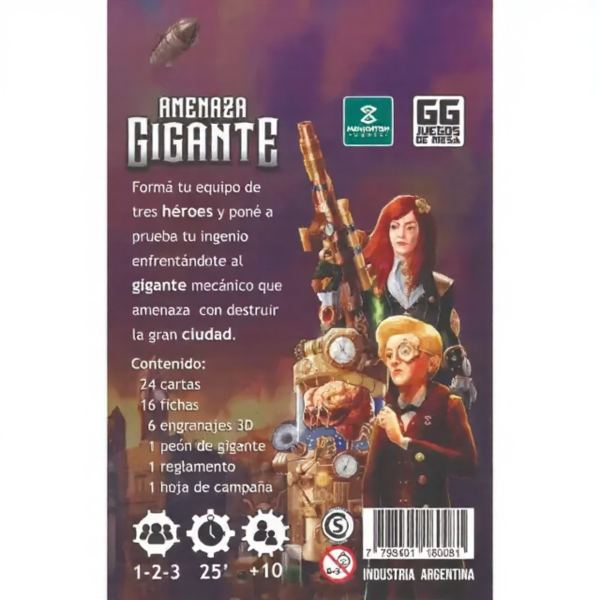 Miniatura de producto - 3