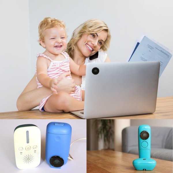 Miniatura de producto - 6