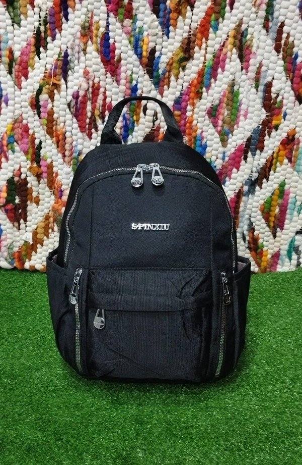 Miniatura de producto - 7