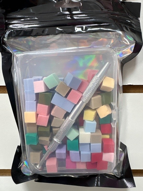 Miniatura de producto - 0