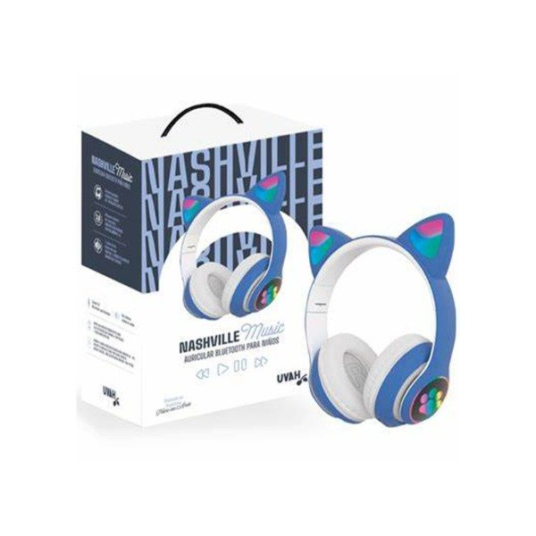 Producto - Uvah Nashville