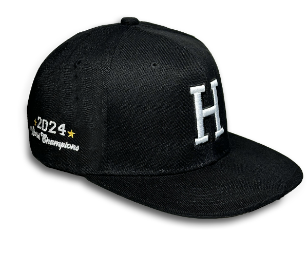 Producto - Gorra Snapback World Champions