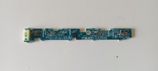 Producto - Sensor Remoto Tv Sony Klv-32bx300