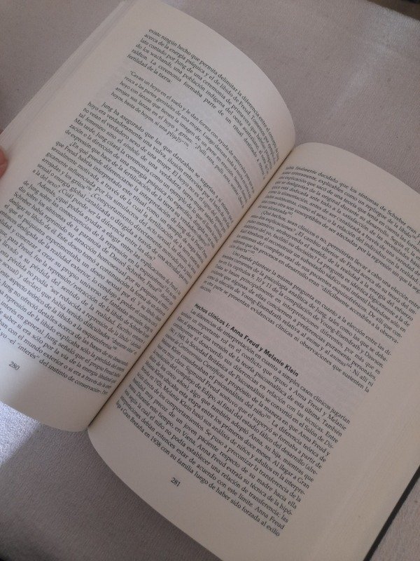 Miniatura de producto - 9