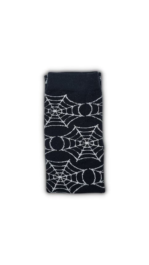 Producto - Bucaneras Telaraña