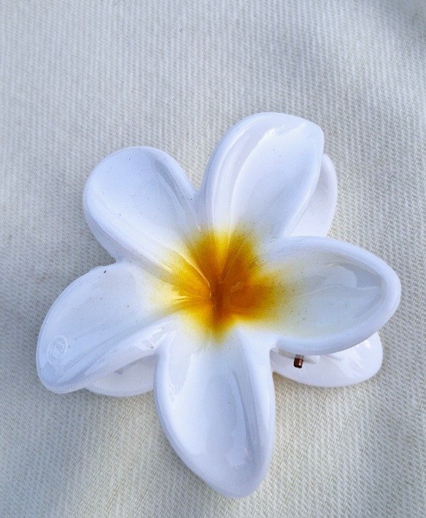 Producto - Broche Margarita