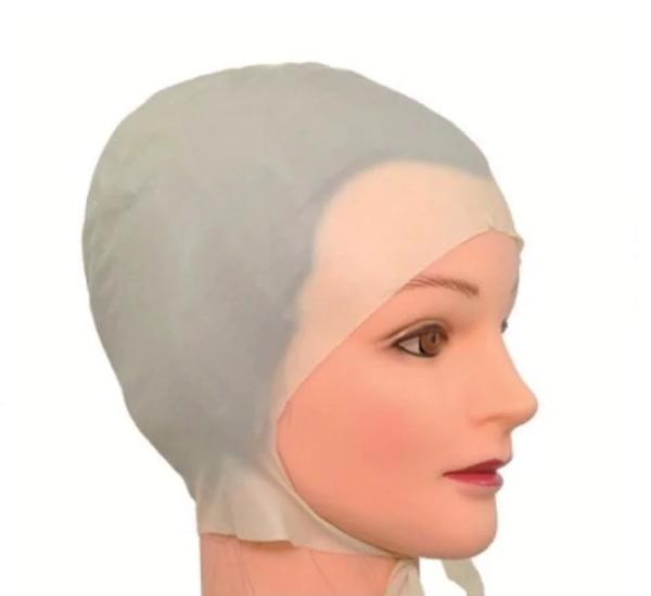 Producto - Gorra de Látex Maggie - 1
