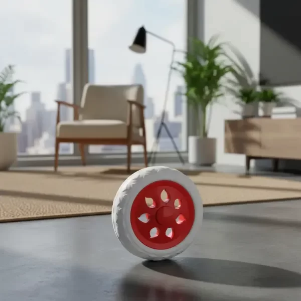 Miniatura de producto - 0