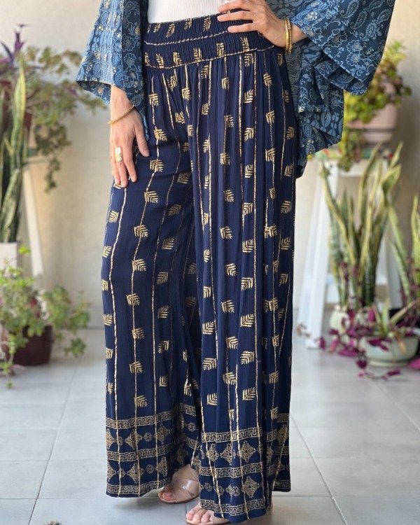 Miniatura de producto - 11