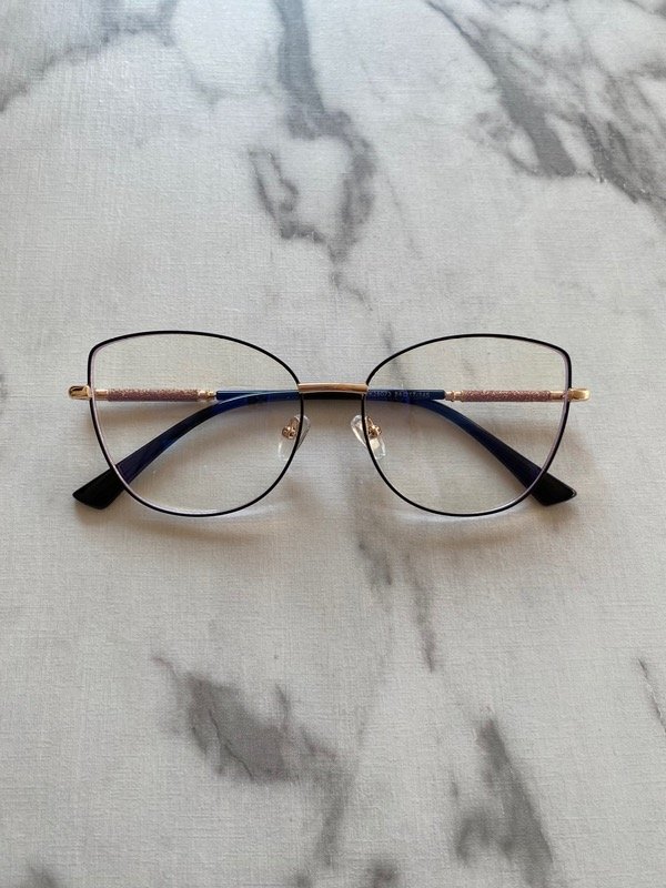 Producto - ARMAZÓN AMBAR