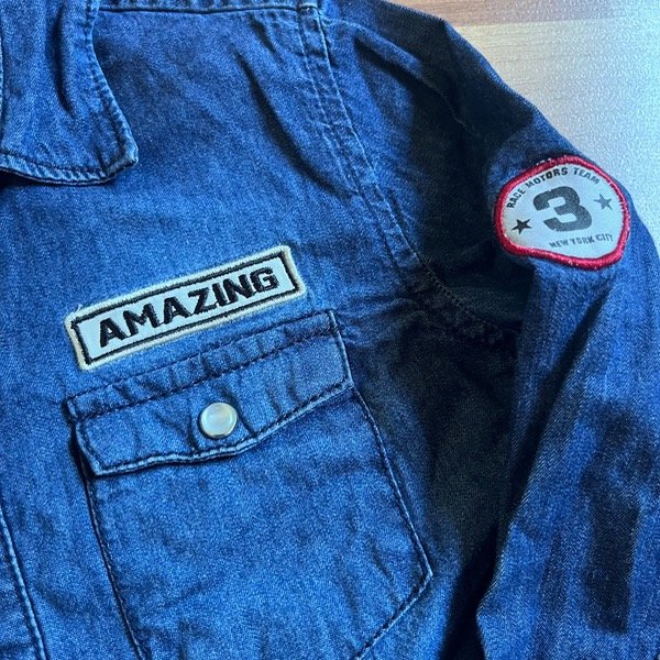 Miniatura de producto - 1