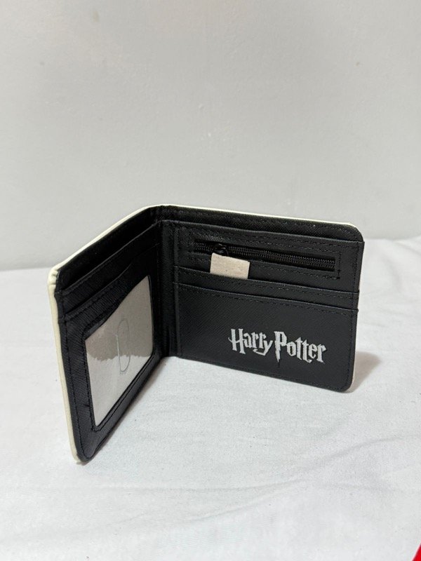 Producto - BILLETERA HEDWIG - 1