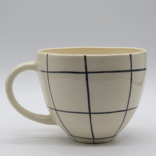 Producto - Taza (rebaja)