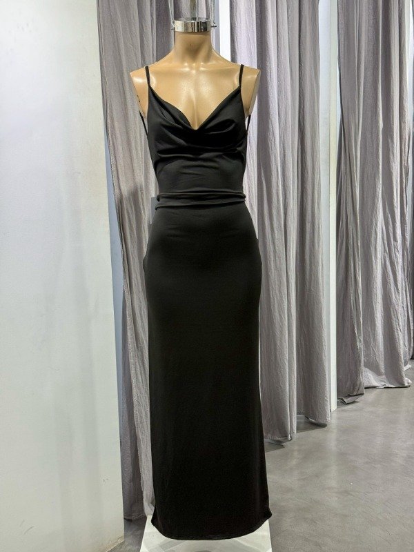 Producto - Vestido Mikela