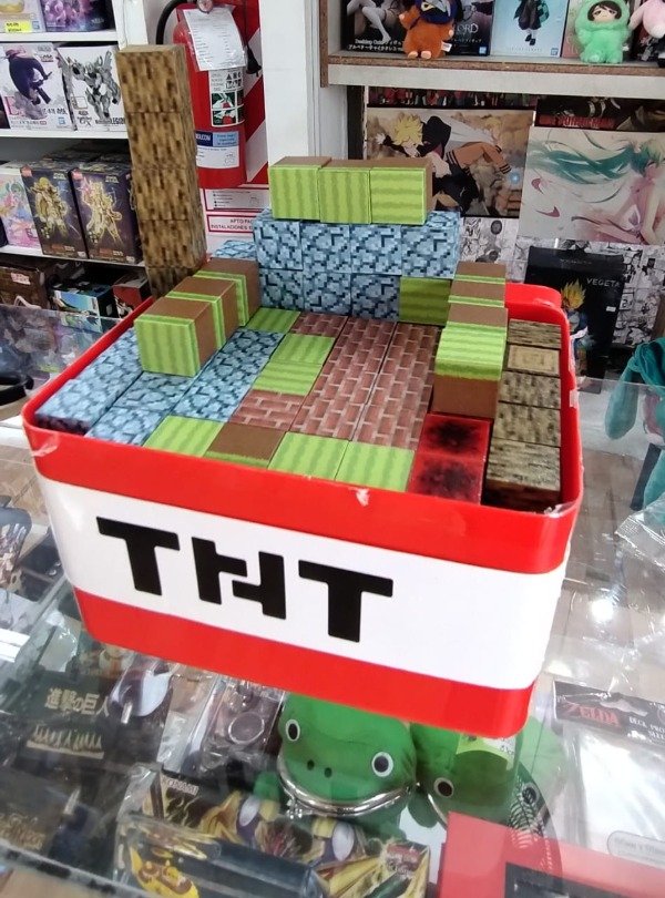 Miniatura de producto - 0