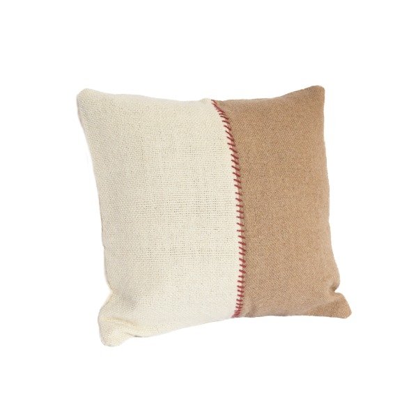 Producto - Almohadon Bicolor