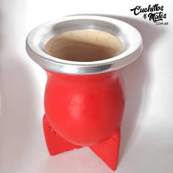Imagen de producto - 2