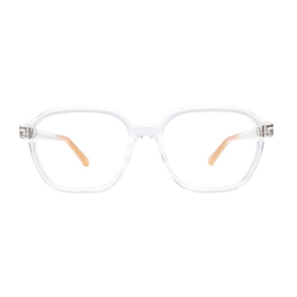 Producto - 360 Mini - Finn C2 - 0