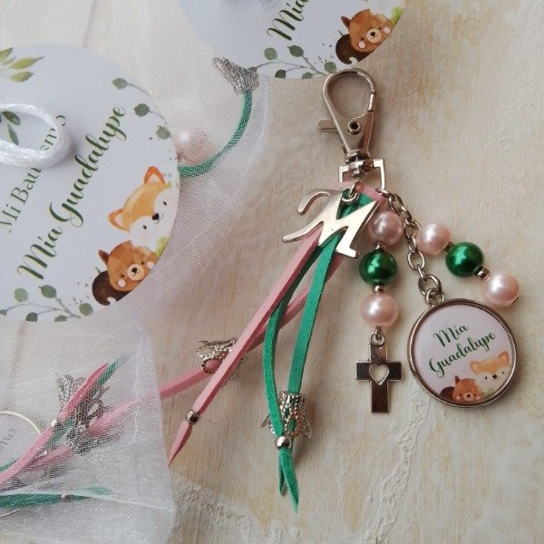 Producto - BAUT#025 - 2