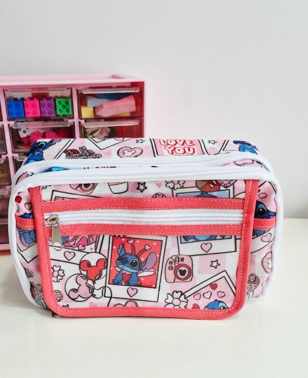 Producto - Ceuta XL Stich