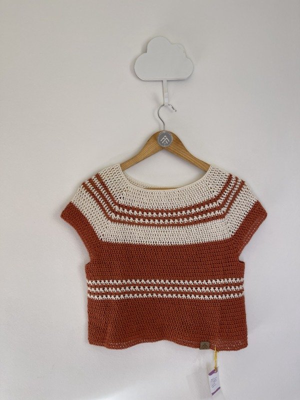 Producto - Remera terra - 0