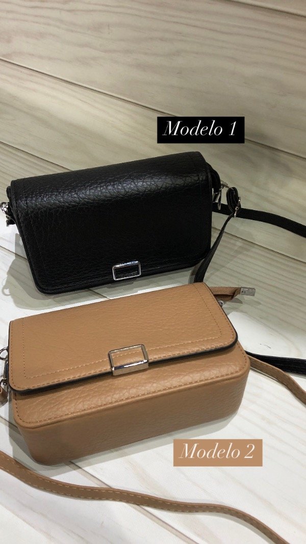 Producto - Mini Bag
