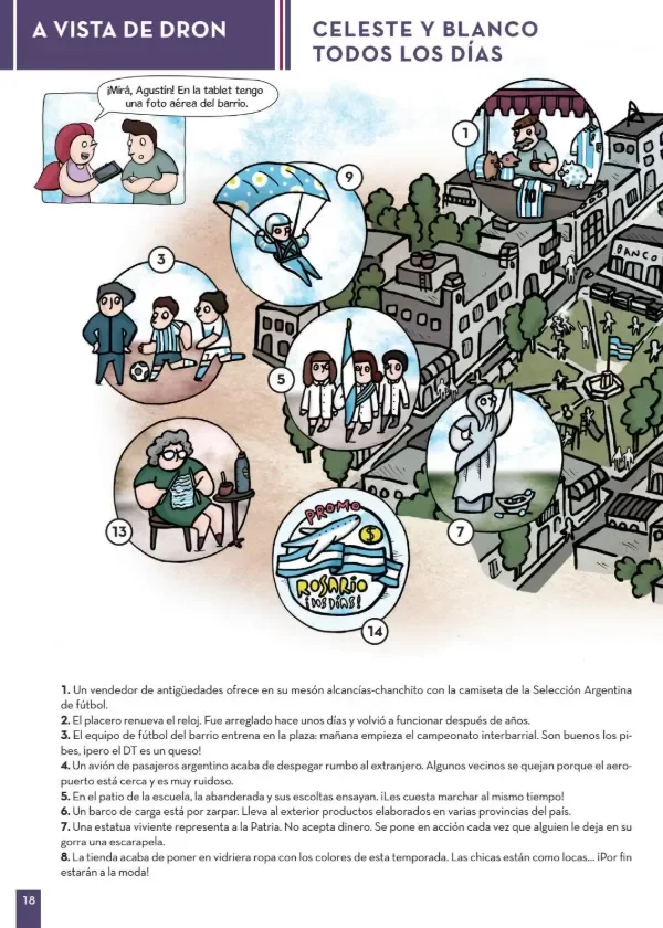 Miniatura de producto - 8