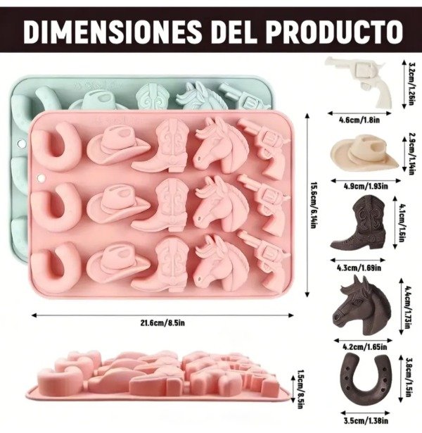 Miniatura de producto - 2