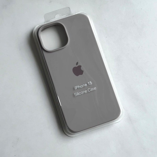 Miniatura de producto - 8