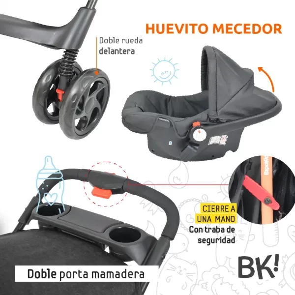 Miniatura de producto - 4