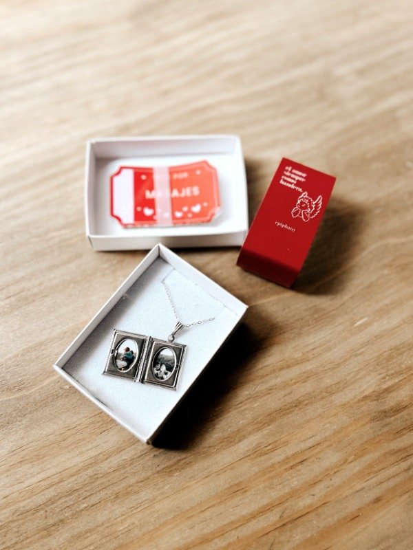 Miniatura de producto - 1