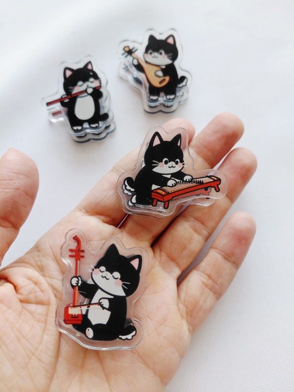 Miniatura de producto - 6