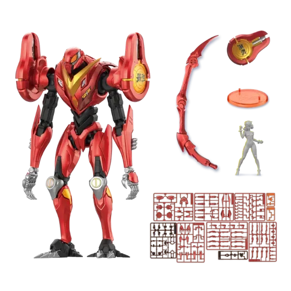 Miniatura de producto - 1