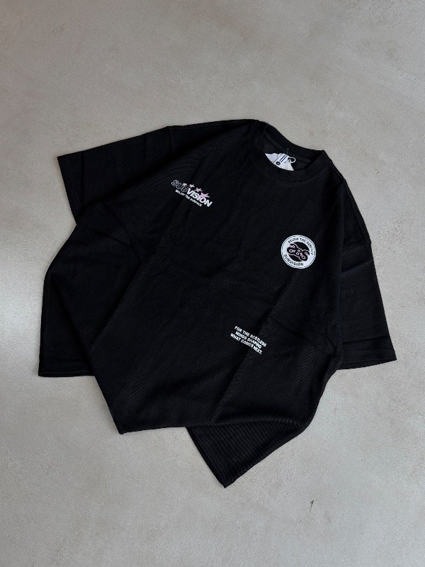 Producto - REMERA VISIÓN N - 3