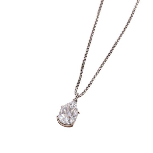 Producto - COLLAR CLAIR