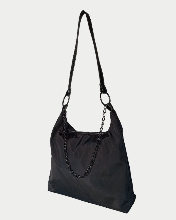 Producto - KIRA ESENCIAL