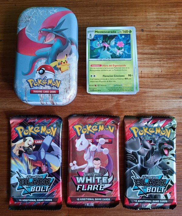 Miniatura de producto - 5