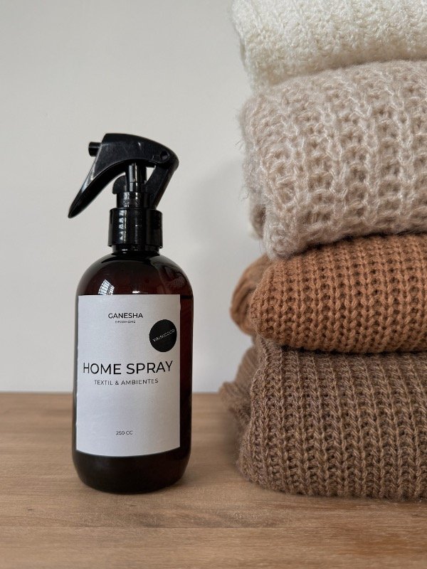 Producto - Home Spray